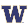 University of Washington Huskies: <p><strong><span style="font-s...